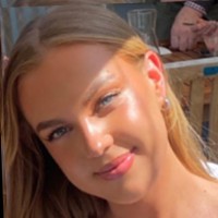 Ella Cruickshank