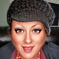 Dena Roland