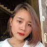 Vo Tran Nhu Mi