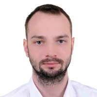 Kamil Bednarz