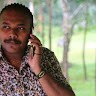 Vishnu Prasad