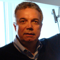 Giuseppe Calabrese