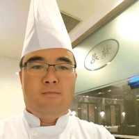 尚慧东