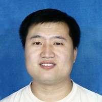 曹云鹏