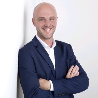 Torsten T.