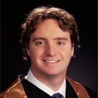 Ben MacDonald