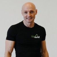 Thomas Hylleborg