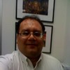 Sami Aziz