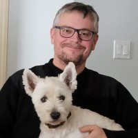 Jim Sanderson