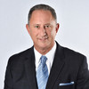 Chris Depperman