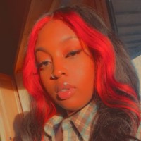 Kia Watson