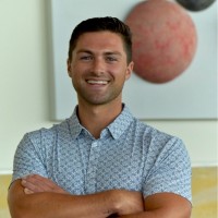 Nicholas Battaglia