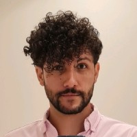 Andrés Alvarez Cruz
