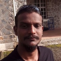 Pathmanaban Pathma