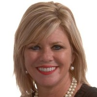 Rhonda Stewart