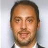 Fabio Gitto