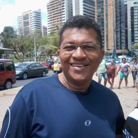 Raimundo Ramos Nonato