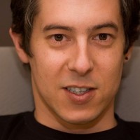 Miguel Magalhães