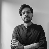 Niranjan Benny Amrutha