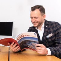 Günther Wechtitsch