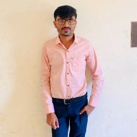 PARMAR RAKESH