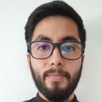 Vicente del Jesús Domínguez Coffin