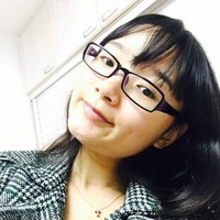 Hellen Tian
