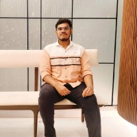 Prakshal Patil