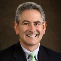 David Marksberry, Cpa, Cgma