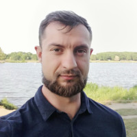 Jakub Paczesny