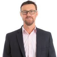 Mick Nielsen