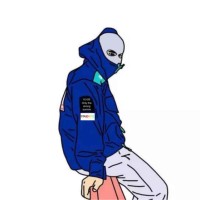 李仕伟