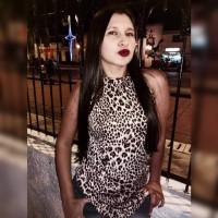 Claudia Marcela Castaño Calvo