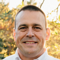 Chris Muller