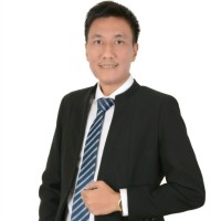 Muhammad Nursidiq, S.E., S.H., M.H., Cpm, Cml, Cpa, Cpc, Cpcle, Cparb