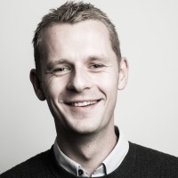 Endre Bjånes