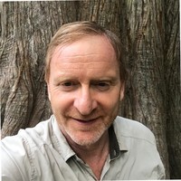 Tom Olson