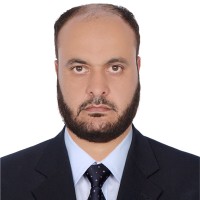 Muhammad Ishaq