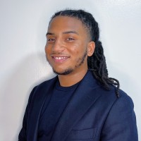 Alexander Rios