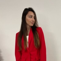 Mariana Stefanini