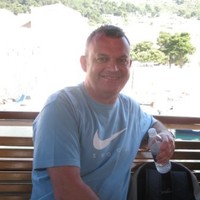 John Murray