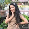 Sampurna Maity