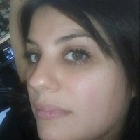 Luana Benigno