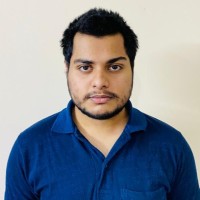 Arpit Bajgoti