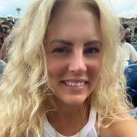 Jennifer Batson