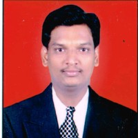 Ganesh Kadam