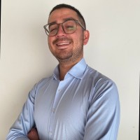 Tomás Maldonado Irarrázaval
