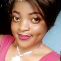 Ngam Chantal