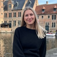 Jordan (Woodard) Wojtas