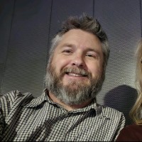 Joshua Gullickson